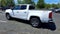 2016 Chevrolet Colorado 4WD Z71