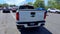 2016 Chevrolet Colorado 4WD Z71