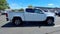 2016 Chevrolet Colorado 4WD Z71