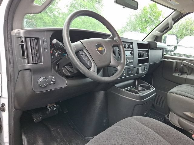 1GCWGAFPXR1256315
