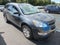 2011 Chevrolet Traverse LS