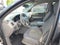 2011 Chevrolet Traverse LS