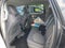 2011 Chevrolet Traverse LS