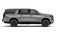 2027 Chevrolet Suburban RST