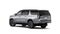 2027 Chevrolet Suburban RST
