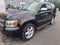 2013 Chevrolet Tahoe LTZ