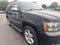 2013 Chevrolet Tahoe LTZ