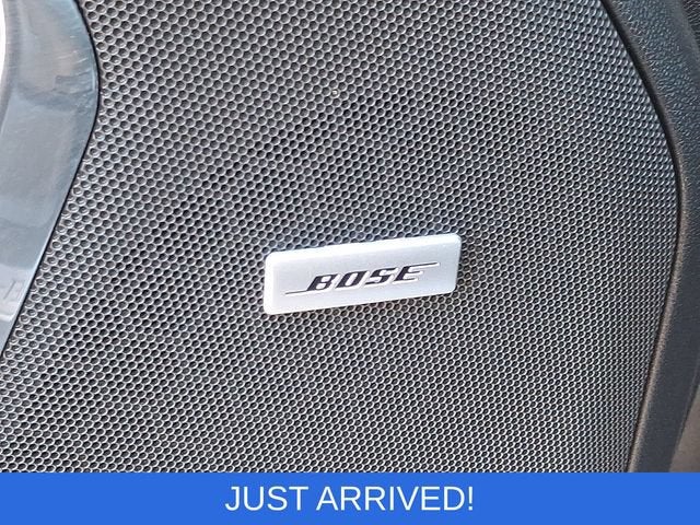 2023 Chevrolet Tahoe RST - Photo 22