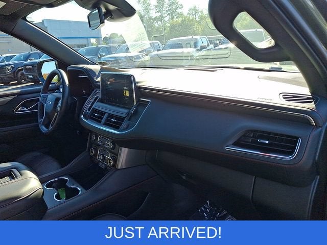 2023 Chevrolet Tahoe RST - Photo 27