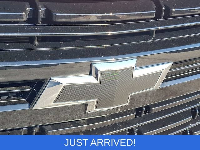 2023 Chevrolet Tahoe RST - Photo 29