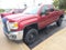 2016 GMC Sierra 2500 HD SLE