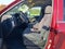 2016 GMC Sierra 2500 HD SLE