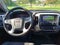 2016 GMC Sierra 2500 HD SLE