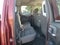 2016 GMC Sierra 2500 HD SLE