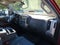 2016 GMC Sierra 2500 HD SLE