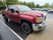2016 GMC Sierra 2500 HD SLE