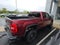 2016 GMC Sierra 2500 HD SLE