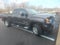 2015 GMC Sierra 2500 HD SLT