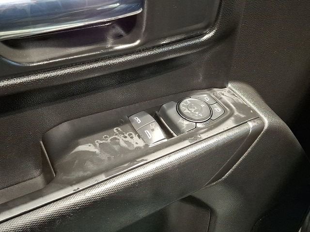 2024 GMC Sierra 3500 HD Pro