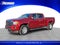 2015 GMC Canyon 4WD SLE