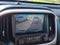 2015 GMC Canyon 4WD SLE