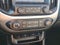 2015 GMC Canyon 4WD SLE