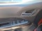 2015 GMC Canyon 4WD SLE