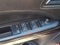 2015 GMC Canyon 4WD SLE