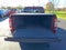 2015 GMC Canyon 4WD SLE