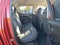 2015 GMC Canyon 4WD SLE
