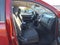 2015 GMC Canyon 4WD SLE