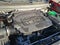 2015 GMC Canyon 4WD SLE