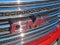 2015 GMC Canyon 4WD SLE