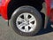 2015 GMC Canyon 4WD SLE