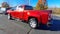 2015 GMC Canyon 4WD SLE