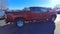 2015 GMC Canyon 4WD SLE