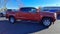 2015 GMC Canyon 4WD SLE