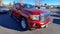 2015 GMC Canyon 4WD SLE