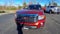 2015 GMC Canyon 4WD SLE