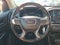2021 GMC Canyon 4WD AT4 w/Leather