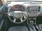 2021 GMC Canyon 4WD AT4 w/Leather