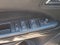2021 GMC Canyon 4WD AT4 w/Leather