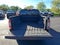 2021 GMC Canyon 4WD AT4 w/Leather