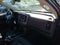 2021 GMC Canyon 4WD AT4 w/Leather