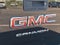 2021 GMC Canyon 4WD AT4 w/Leather