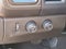 2021 GMC Canyon 4WD AT4 w/Leather
