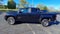 2021 GMC Canyon 4WD AT4 w/Leather