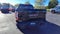 2021 GMC Canyon 4WD AT4 w/Leather