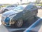 2019 Cadillac XT5 Luxury AWD