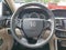 2017 Honda Accord Touring V6